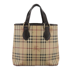 Burberry Haymarket