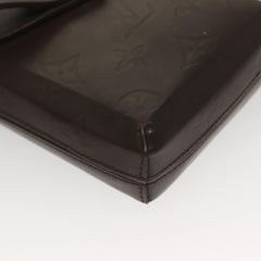 Louis Vuitton Ray