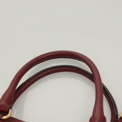 Prada Vitello