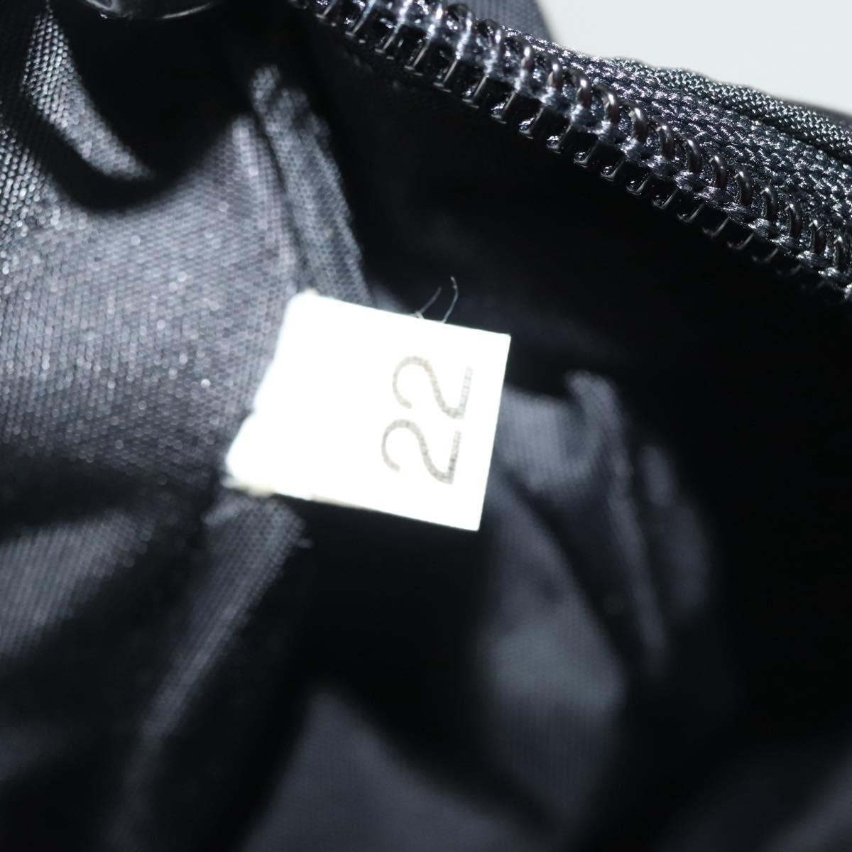 Prada Re-Nylon