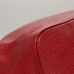 Louis Vuitton Petit Noé