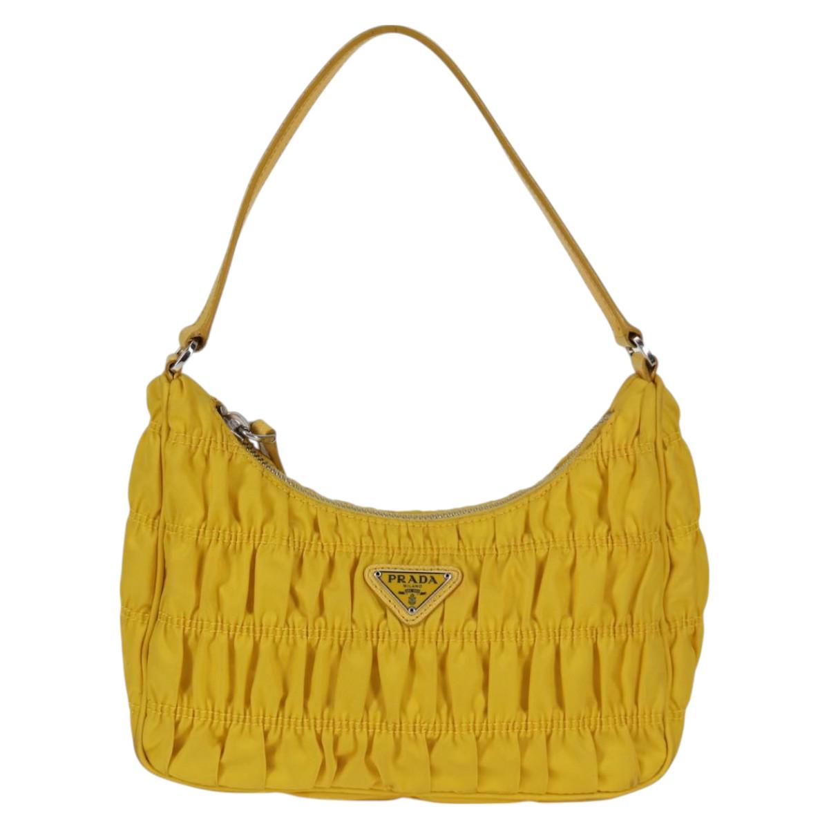 Prada Re-Nylon