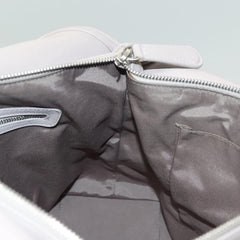 Dior Granville