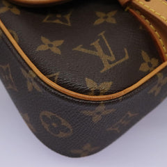 Louis Vuitton Marelle