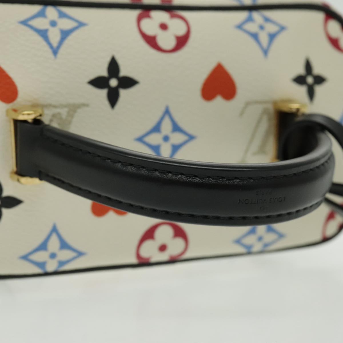 Louis Vuitton Vanity