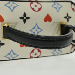 Louis Vuitton Vanity