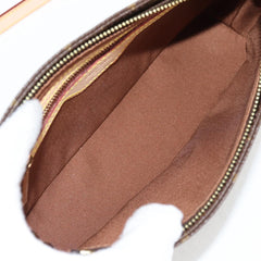 Louis Vuitton Trotteur