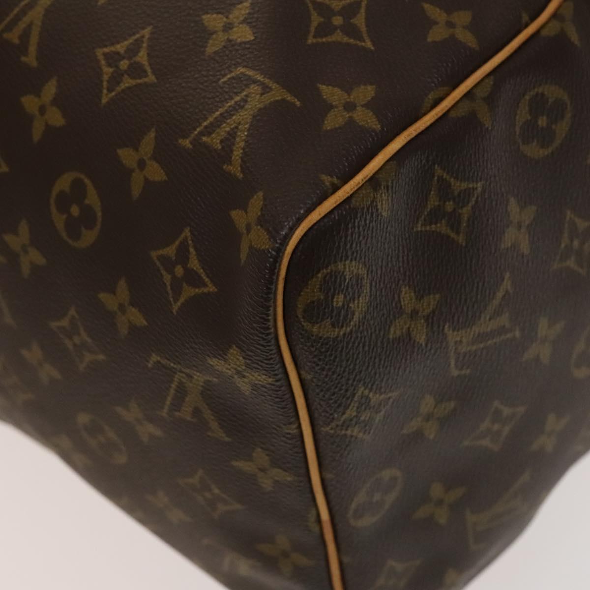 Louis Vuitton Keepall 45