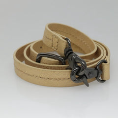 Burberry Blue Label