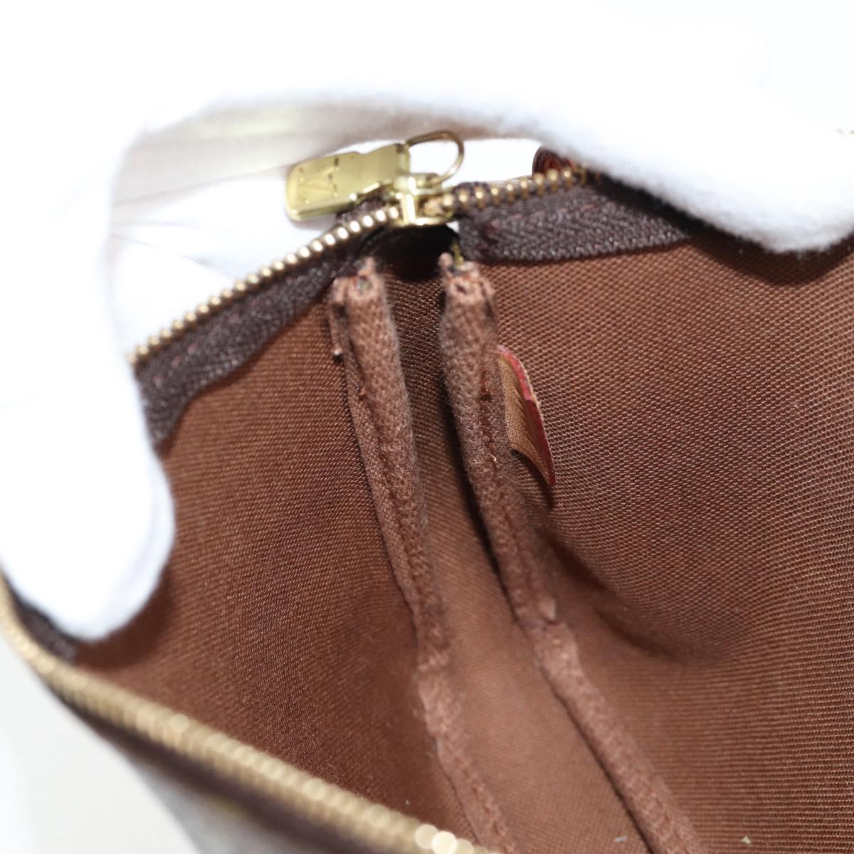 Louis Vuitton Pochette Accessoire