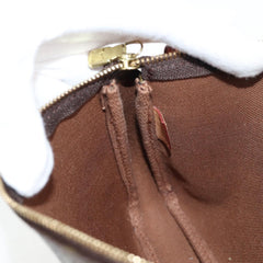 Louis Vuitton Pochette Accessoire