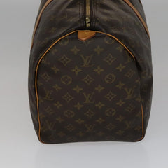 Louis Vuitton Keepall 50