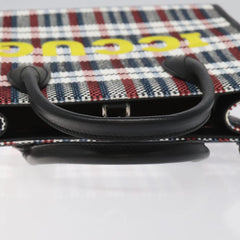 Gucci Iccug