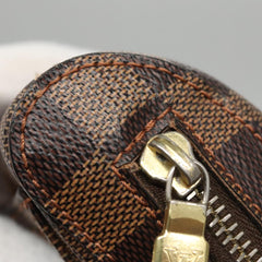 Louis Vuitton Geronimos