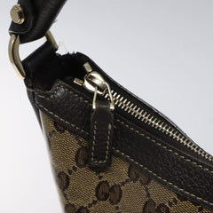 Gucci GG crystal
