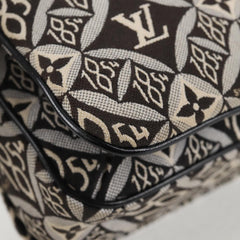 Louis Vuitton Metis