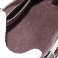 Louis Vuitton Alma