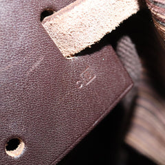 Hermès Herbag