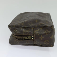 Louis Vuitton Trousse Toilette 28