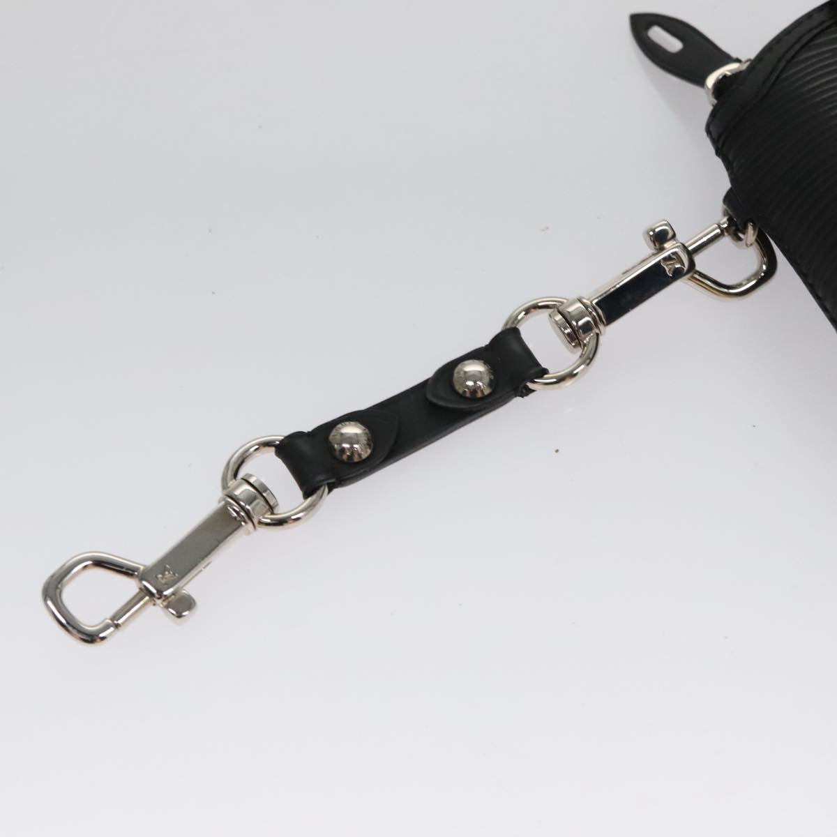 Louis Vuitton Lockit