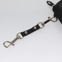 Louis Vuitton Lockit