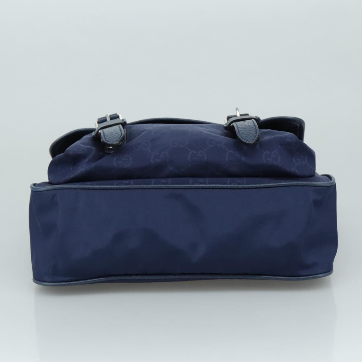 Gucci Messenger