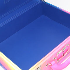 Louis Vuitton COTTEVILLE
