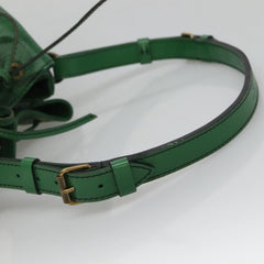 Louis Vuitton Noé