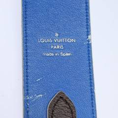 Louis Vuitton Bandoulière de sac