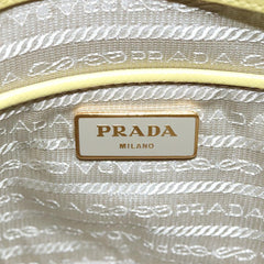 Prada Promenade