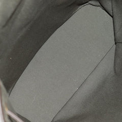 Louis Vuitton Montsouris GM