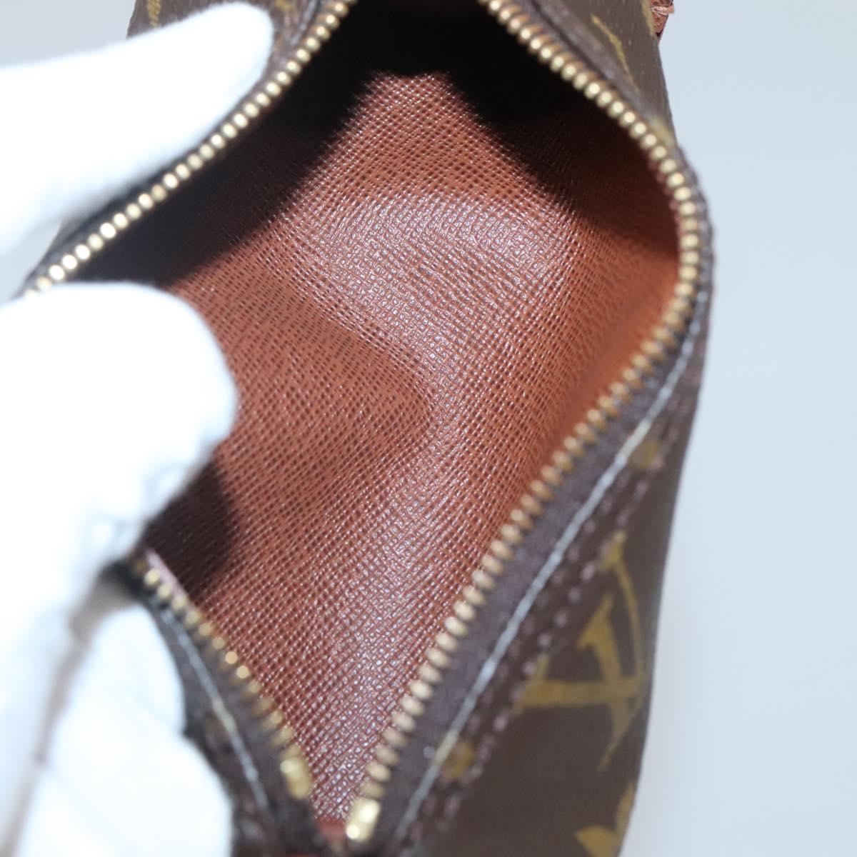 Louis Vuitton Papillon