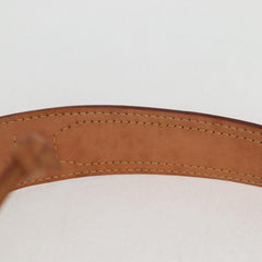 Louis Vuitton Petit Noé