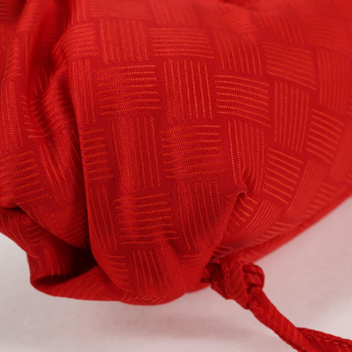 Bottega Veneta Point