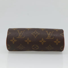 Louis Vuitton Mini baby papillon