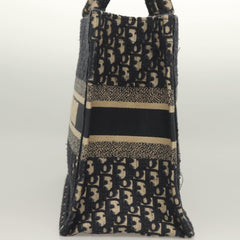 Dior Book Tote