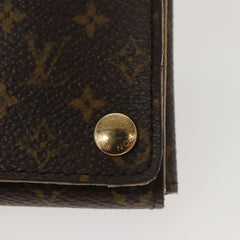 Louis Vuitton Jewelry case