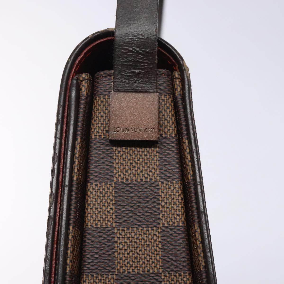 Louis Vuitton Tribeca