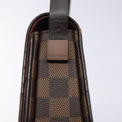 Louis Vuitton Tribeca
