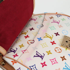 Louis Vuitton Gracie