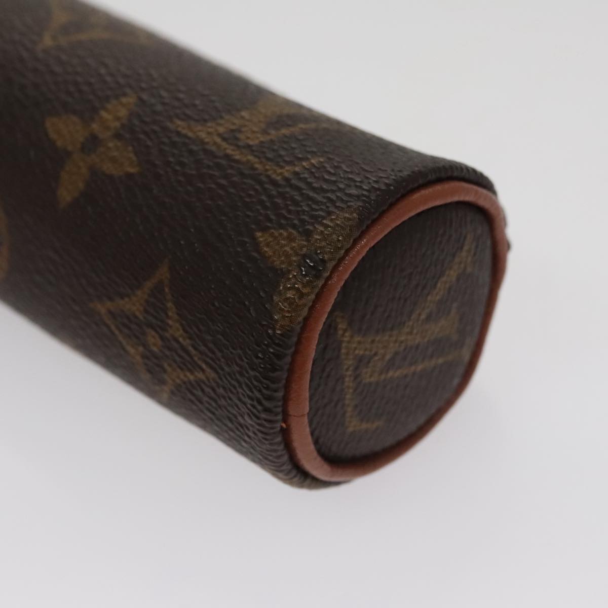 Louis Vuitton Etui à balles de golf