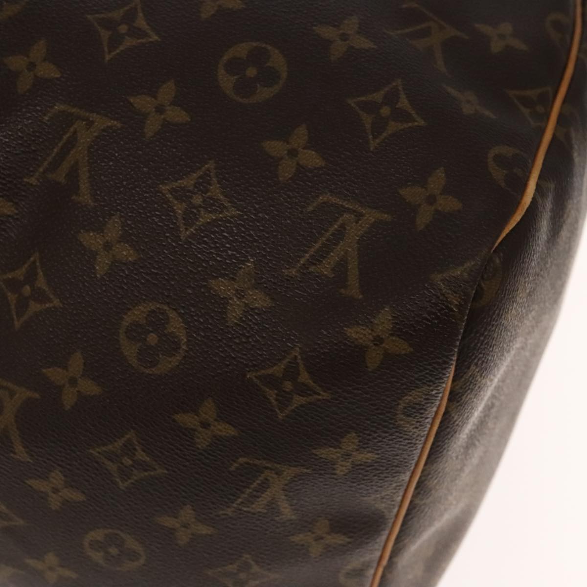 Louis Vuitton Keepall 55