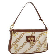 Louis Vuitton Pochette Accessoire