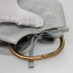 Prada Saffiano