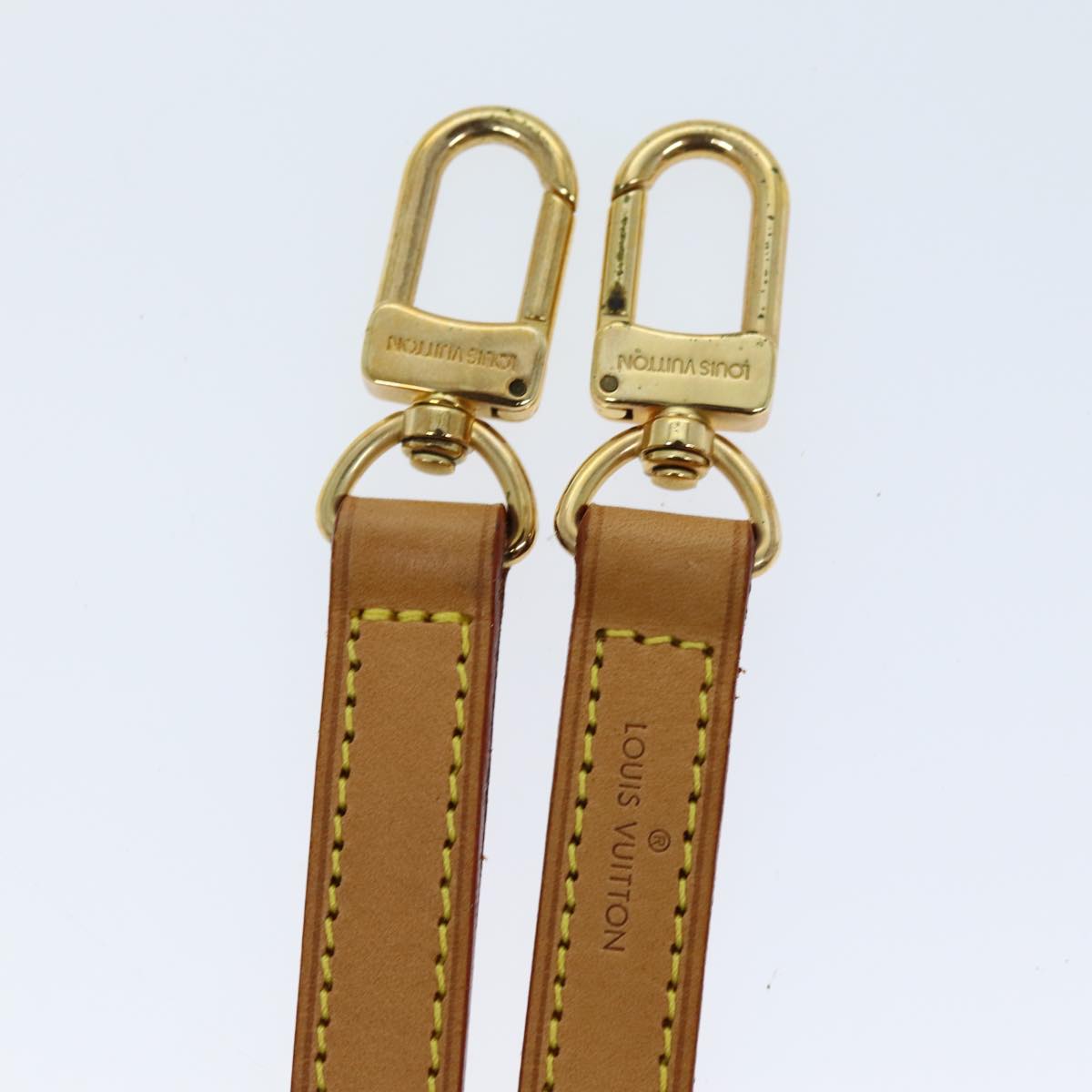 Louis Vuitton Shoulder strap