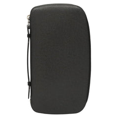 Louis Vuitton Atholl