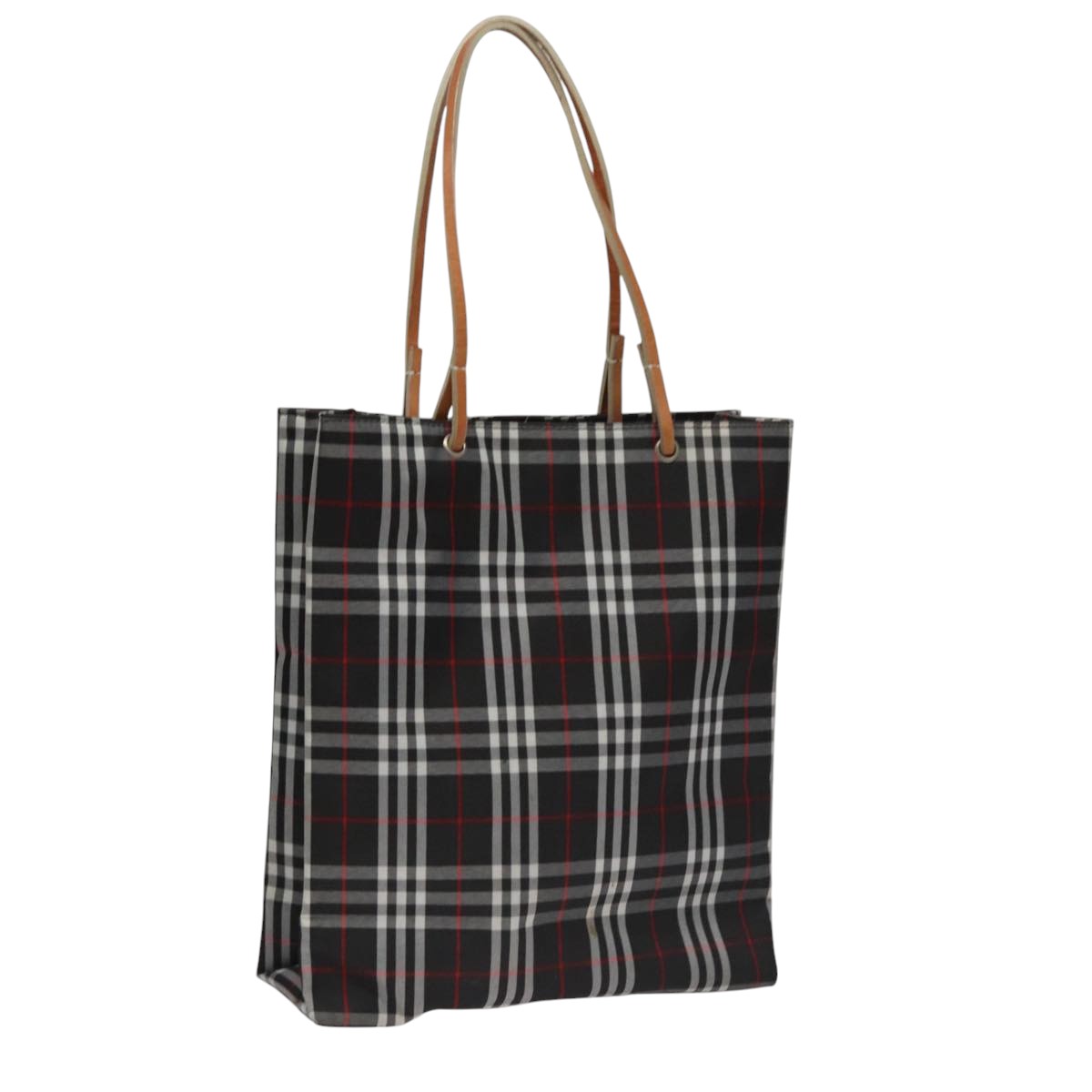 Burberry House Check