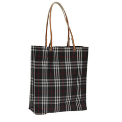 Burberry House Check