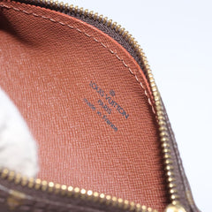 Louis Vuitton Papillon