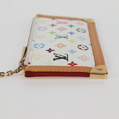 Louis Vuitton Pochette Clés